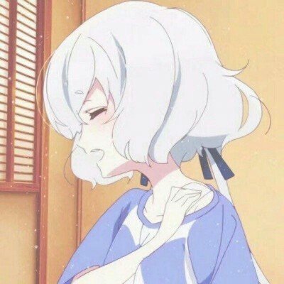普京欢迎宴会